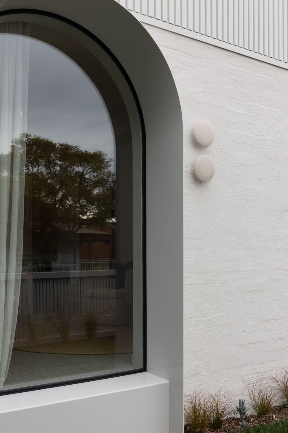 Williamstown-3-ap-compressed.jpg