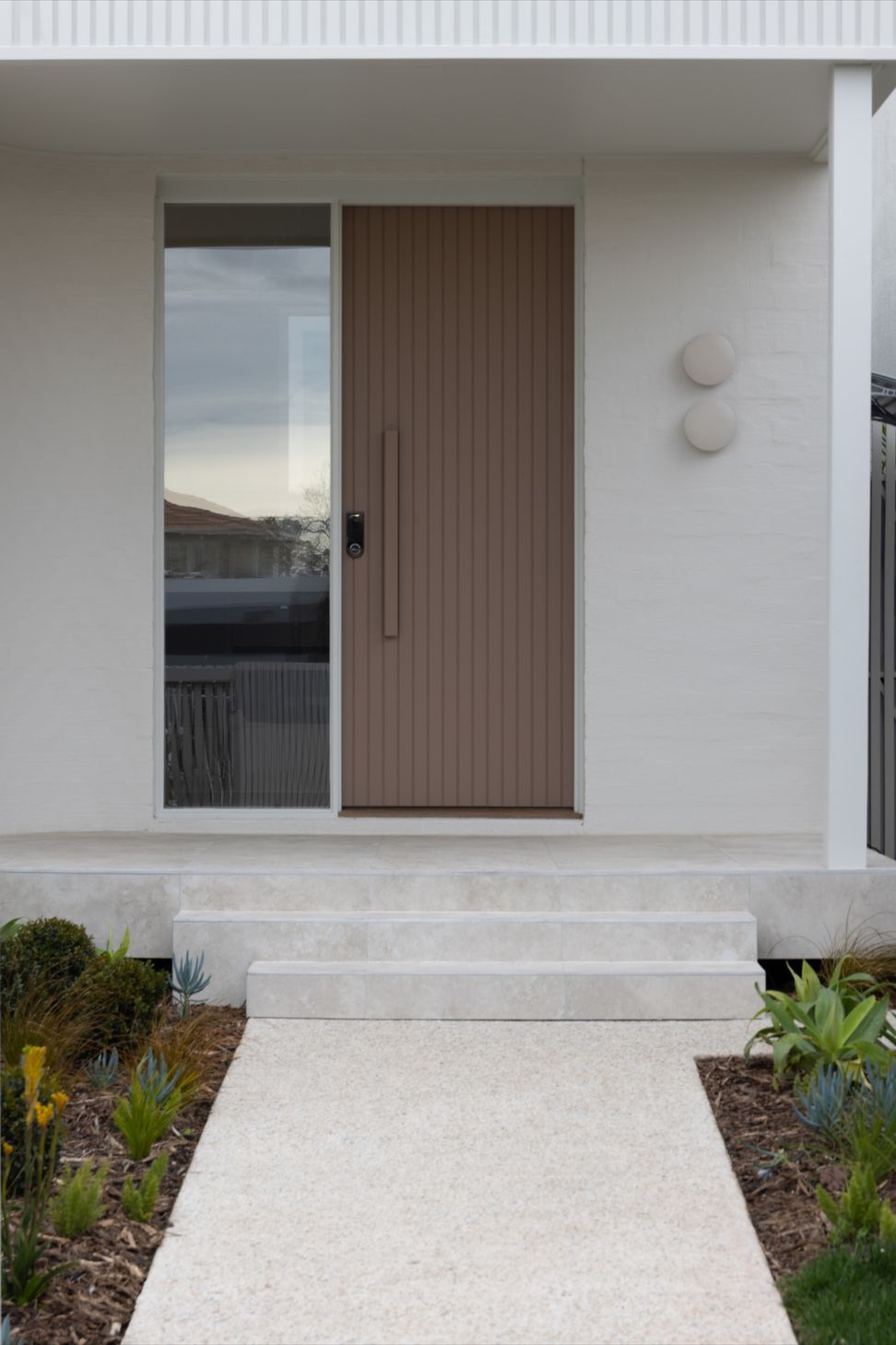 Williamstown-4-ap-compressed.jpg