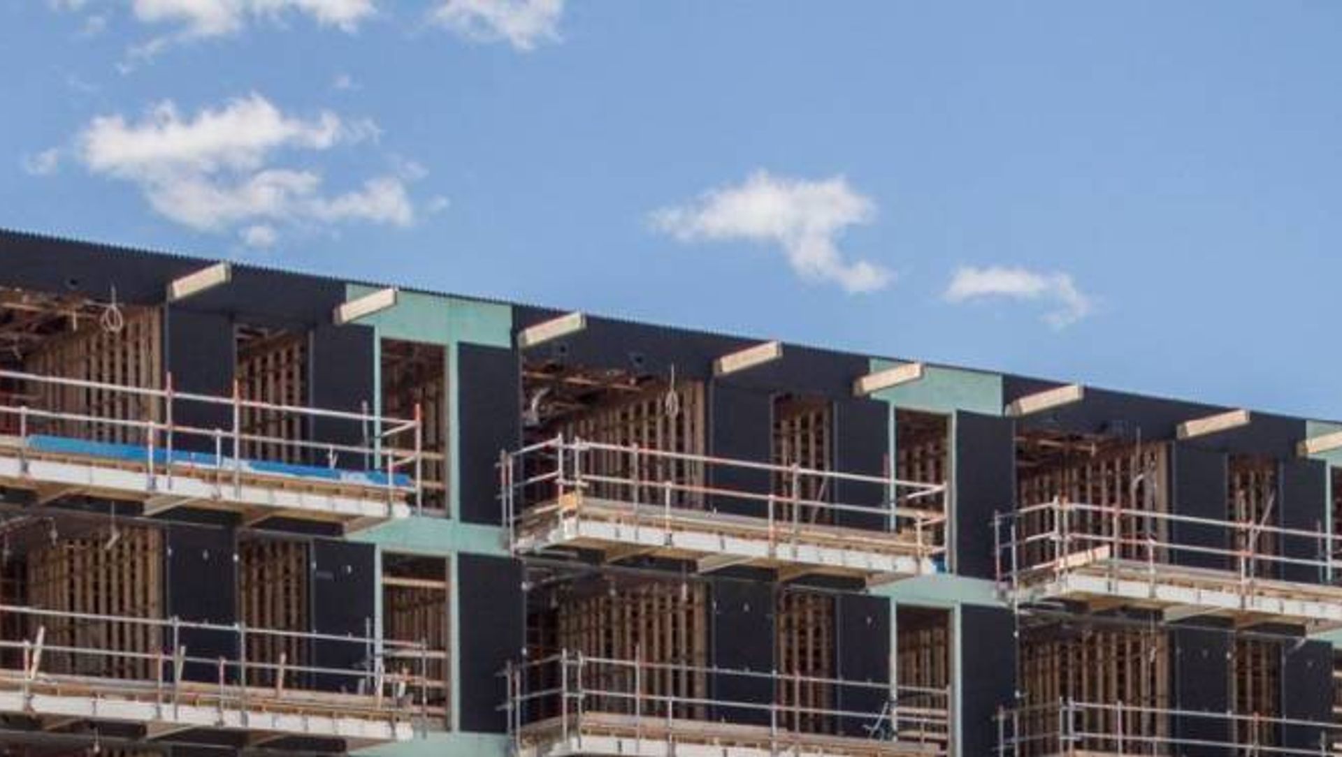 Atlas Quarter banner