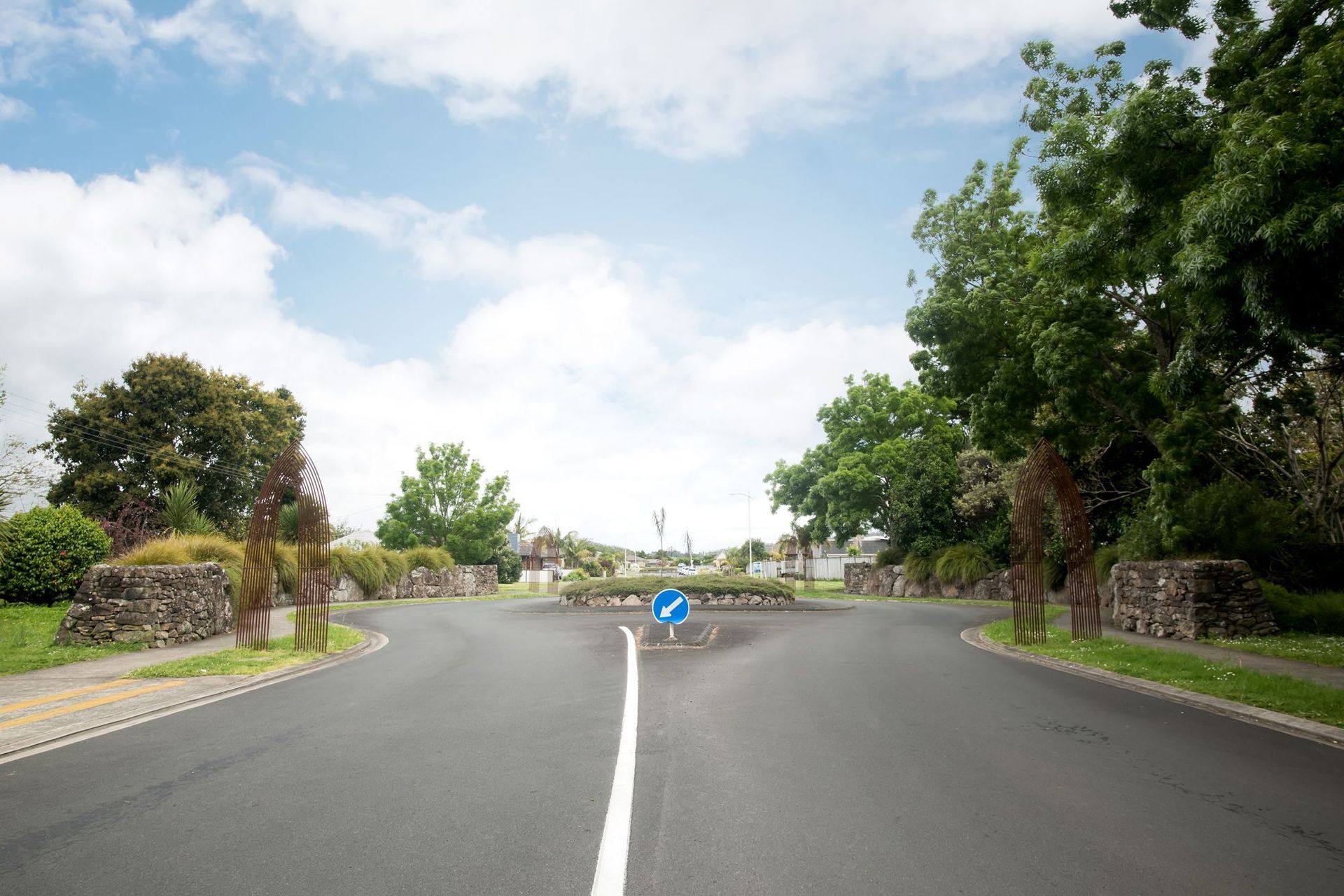 Pompallier Estate Drive, Maunu, Whangarei