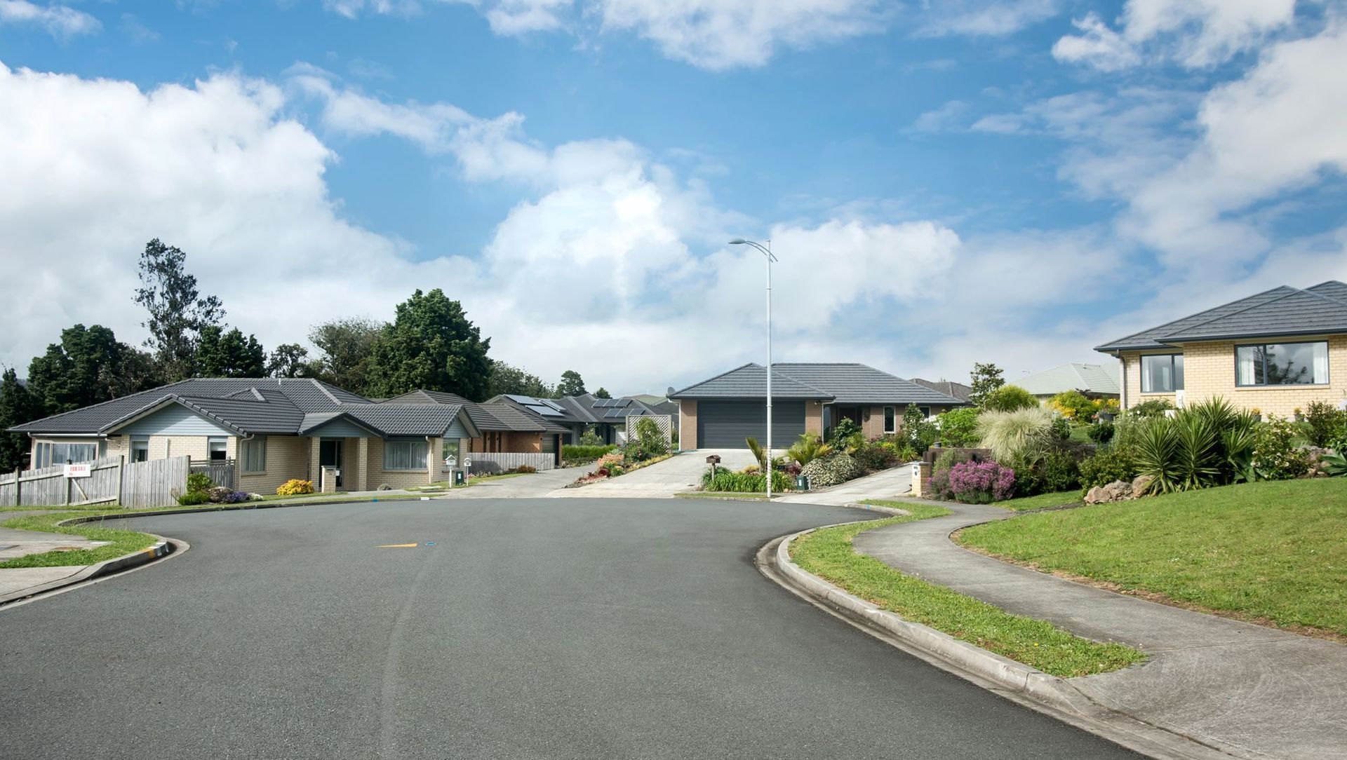Pompallier Estate Drive, Maunu, Whangarei banner
