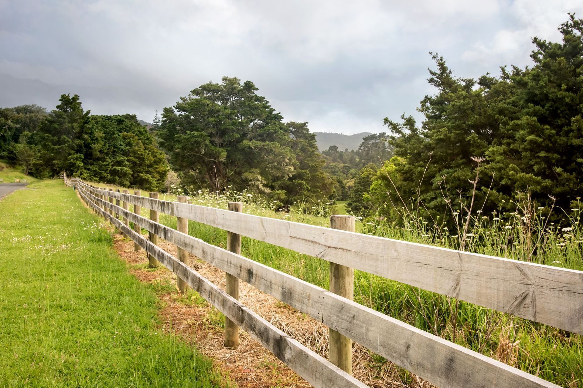 Pompallier Estate Drive, Maunu, Whangarei