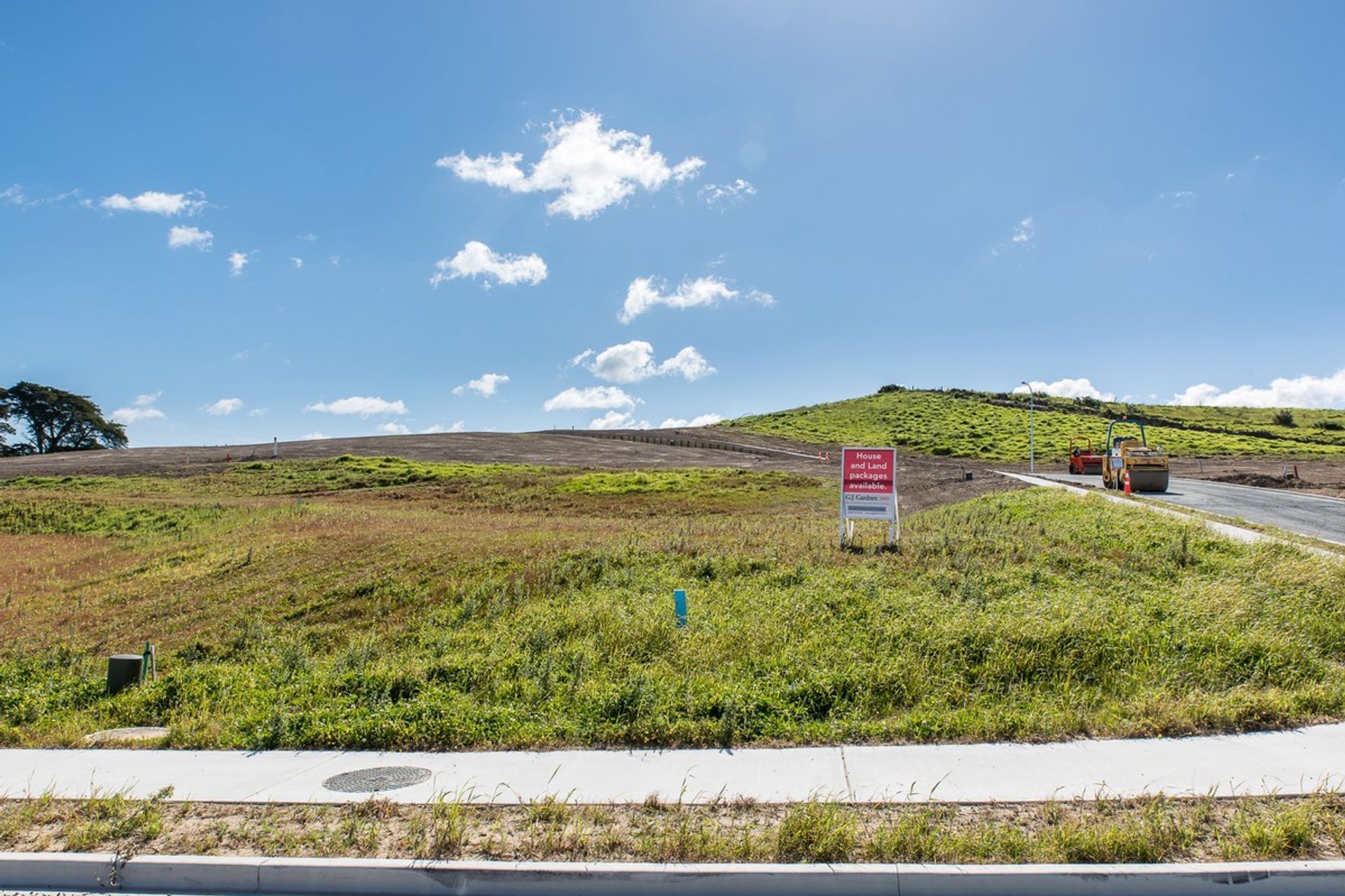 Longview, Weka Street, Mangawhai