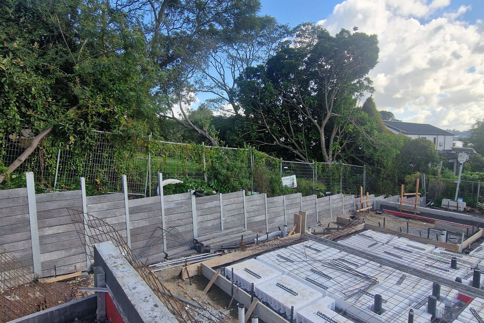 03-foundation-reinforcement.jpg