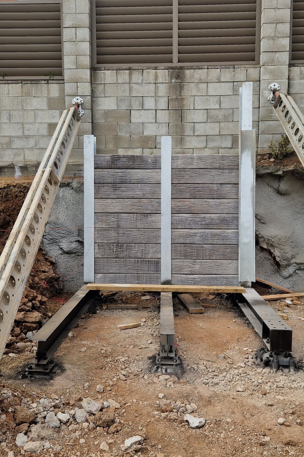 04-drain-bridging-structure.jpg