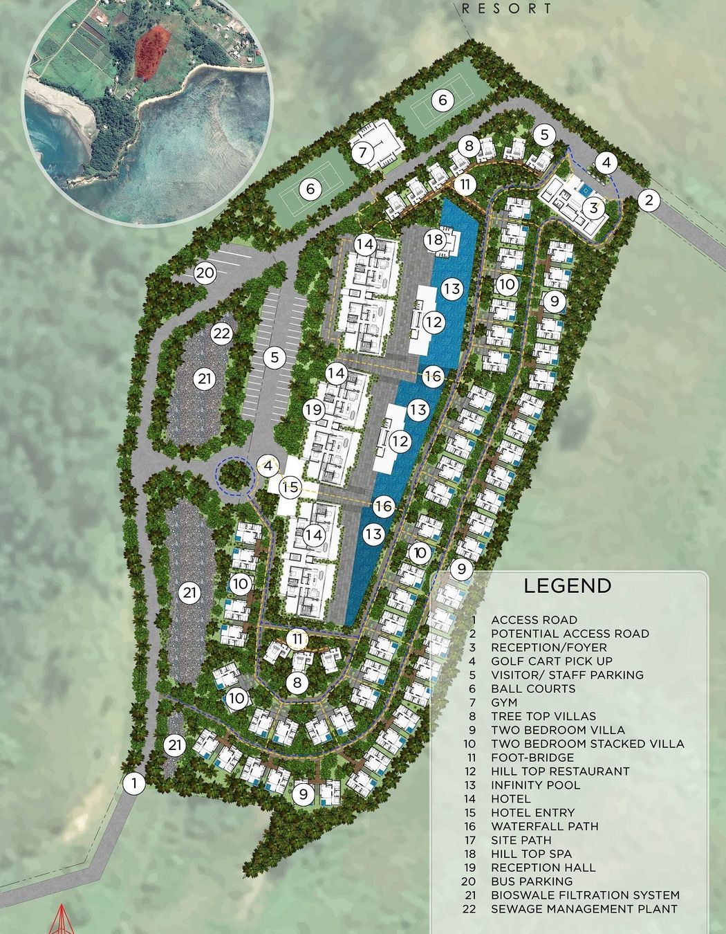 200131-paradise-view-rendered-site-plan.jpg
