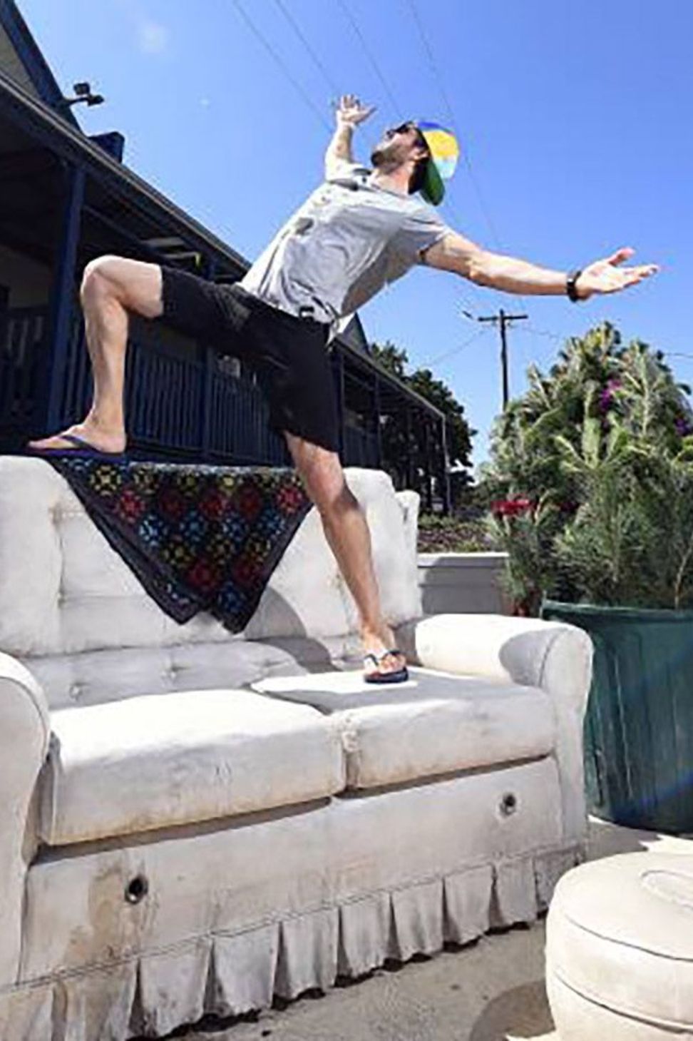 Hero-image-thumbnail.jpg