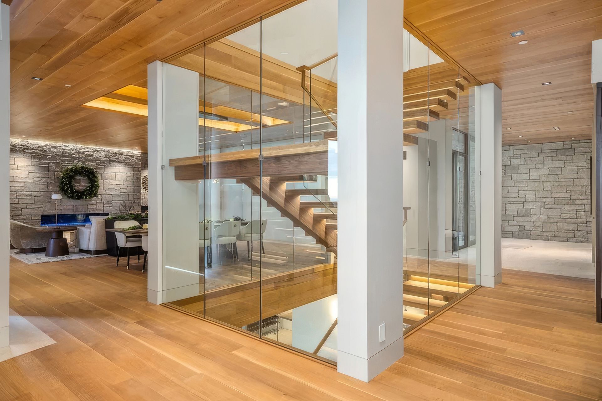 Images-28-ap-compressed-upscaled-by-Replicate.jpg