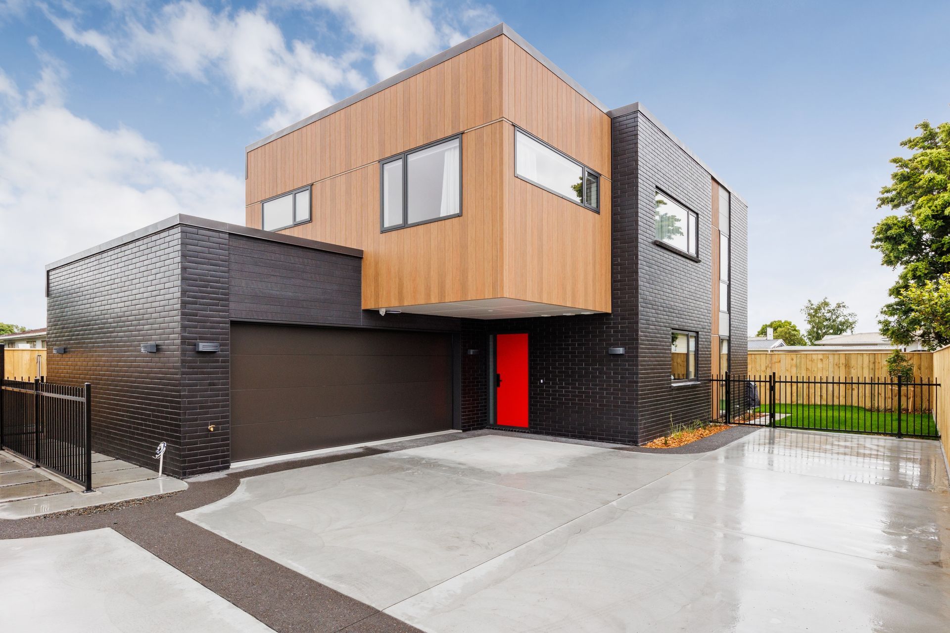 Multi-Housing-1-ap-compressed.jpg