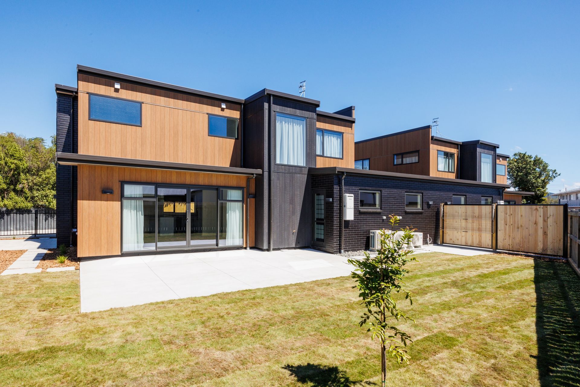 Multi-Housing-3-ap-compressed.jpg