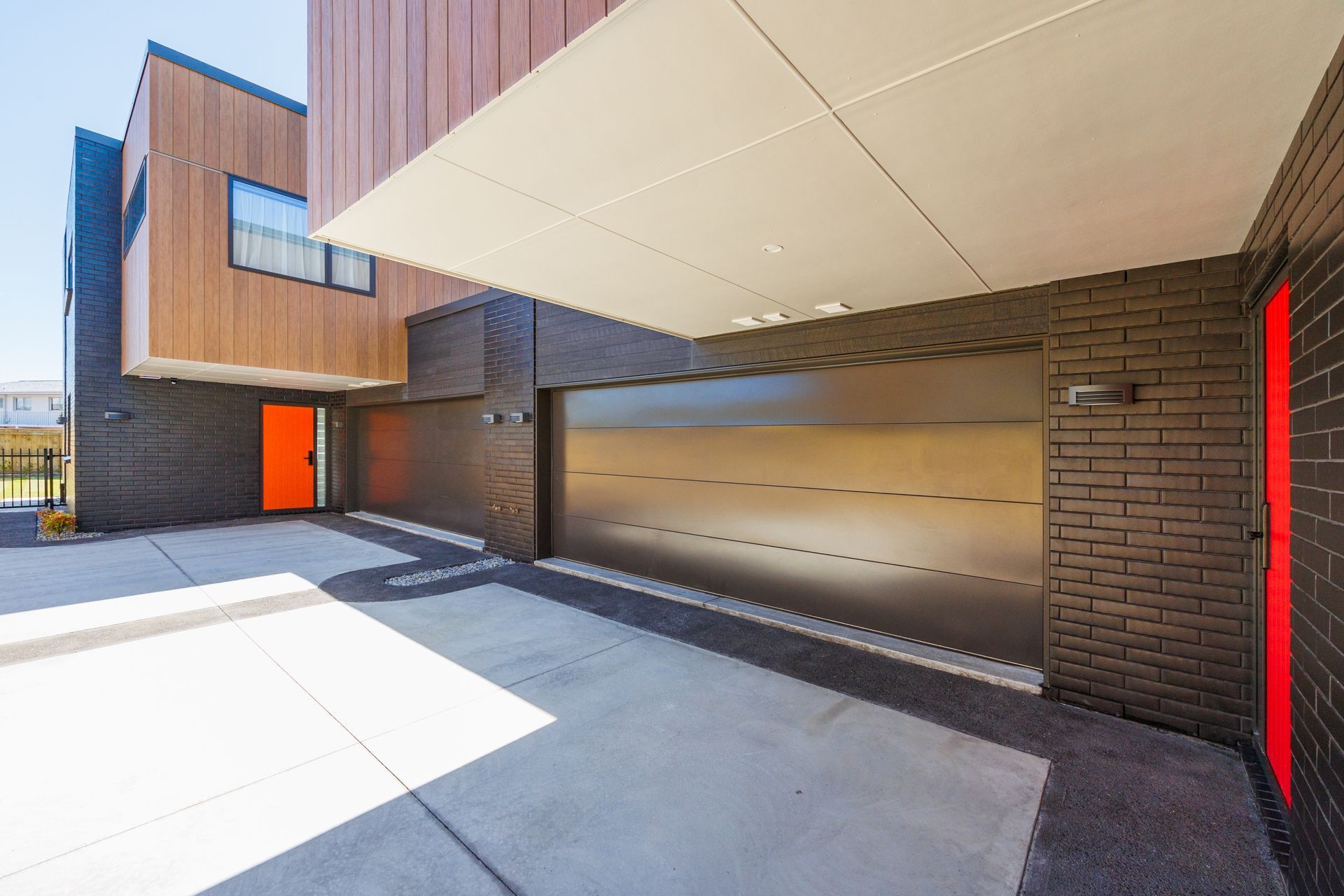 Multi-Housing-4-ap-compressed.jpg