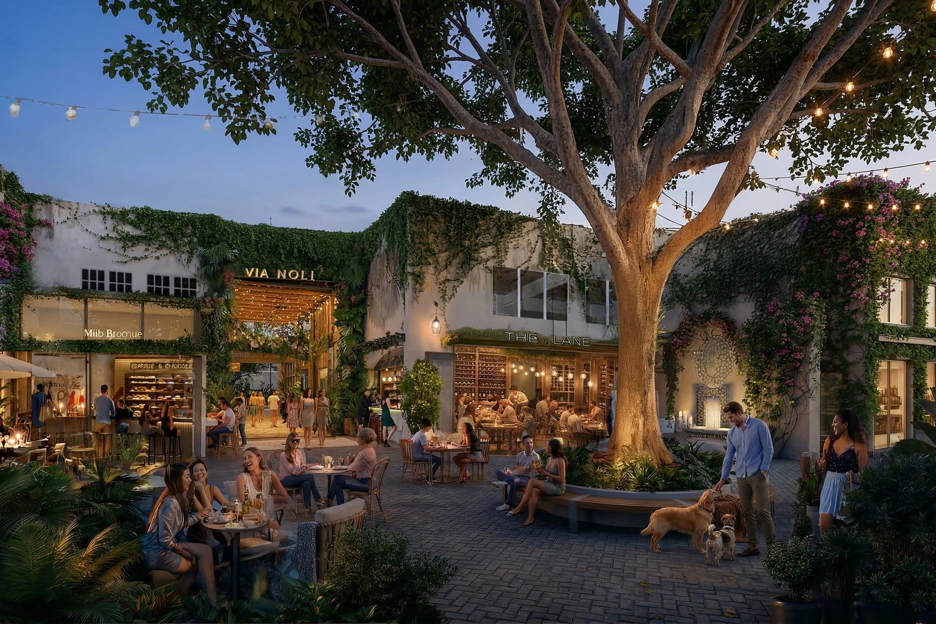 NoLi-Plaza-South-ap-compressed-v3.jpg