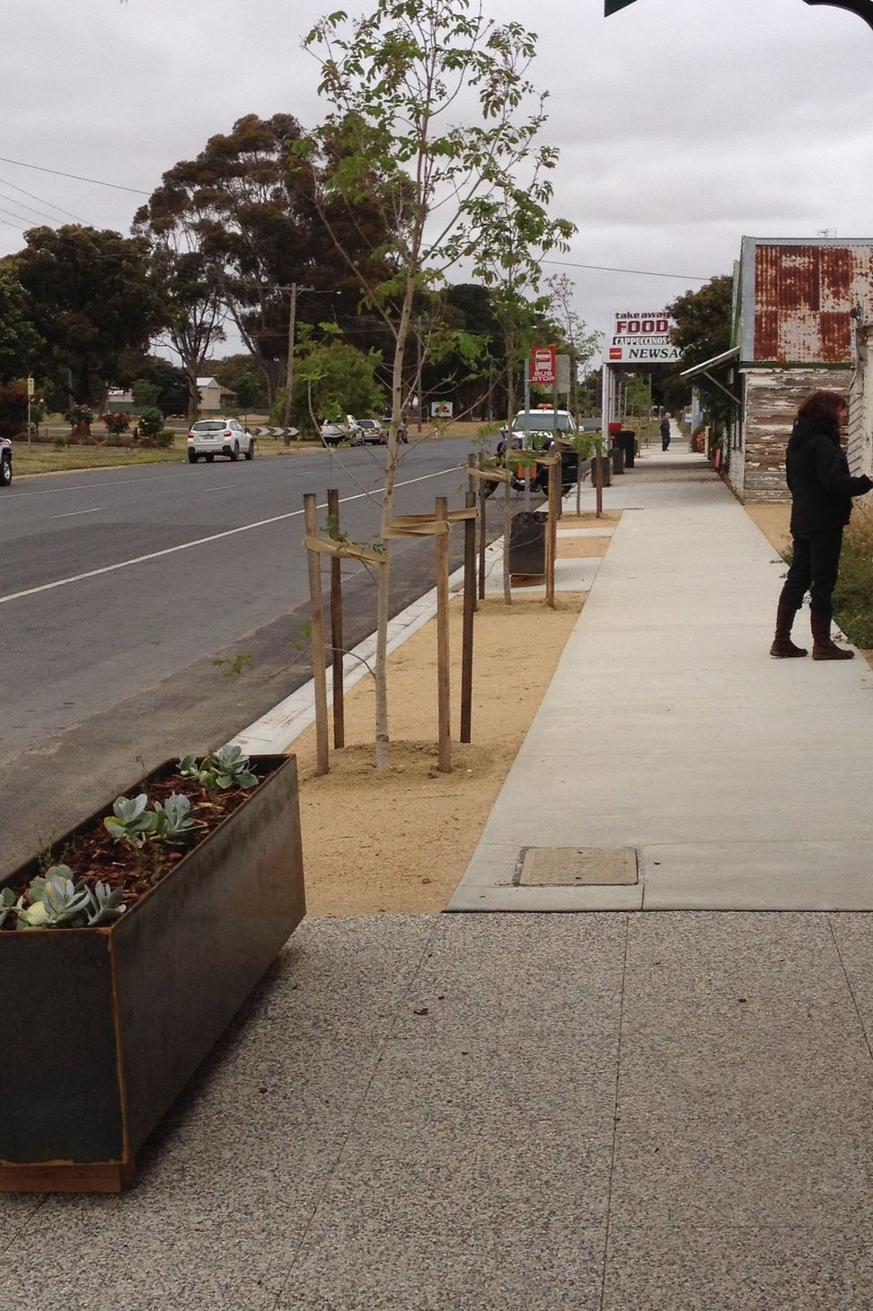Rokewood-Streetscaping.JPG