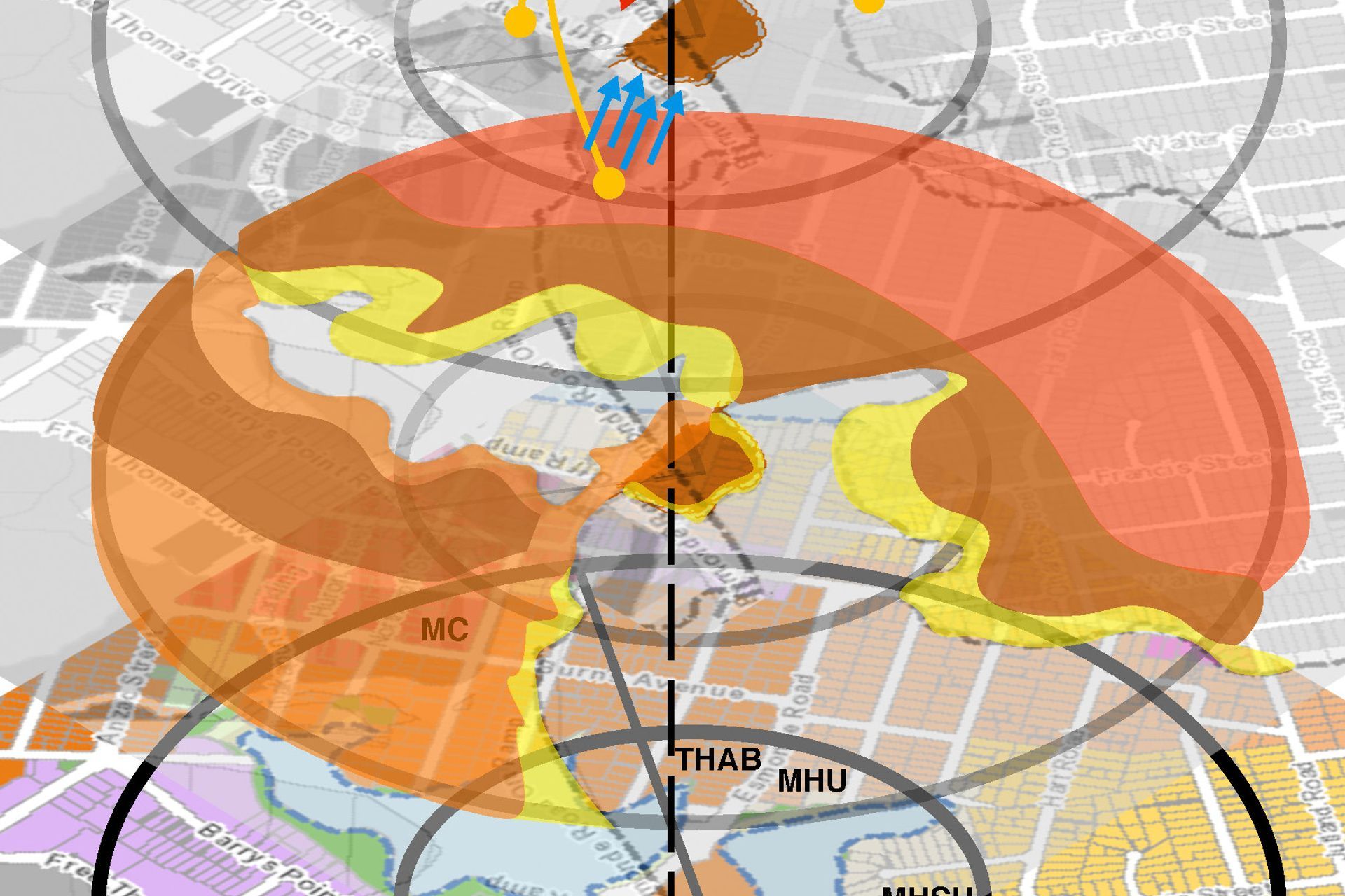 Takapuna Urban Village