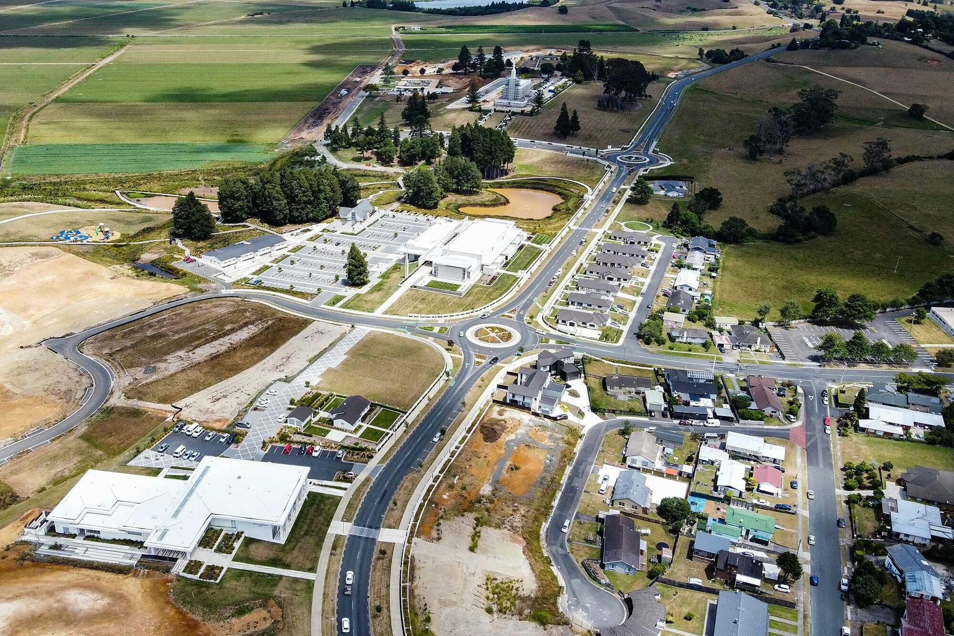 Temple-View-MasterplanMasterplanningConstrukt-ArchitectsAucklandAerial-Shot-v2.jpg