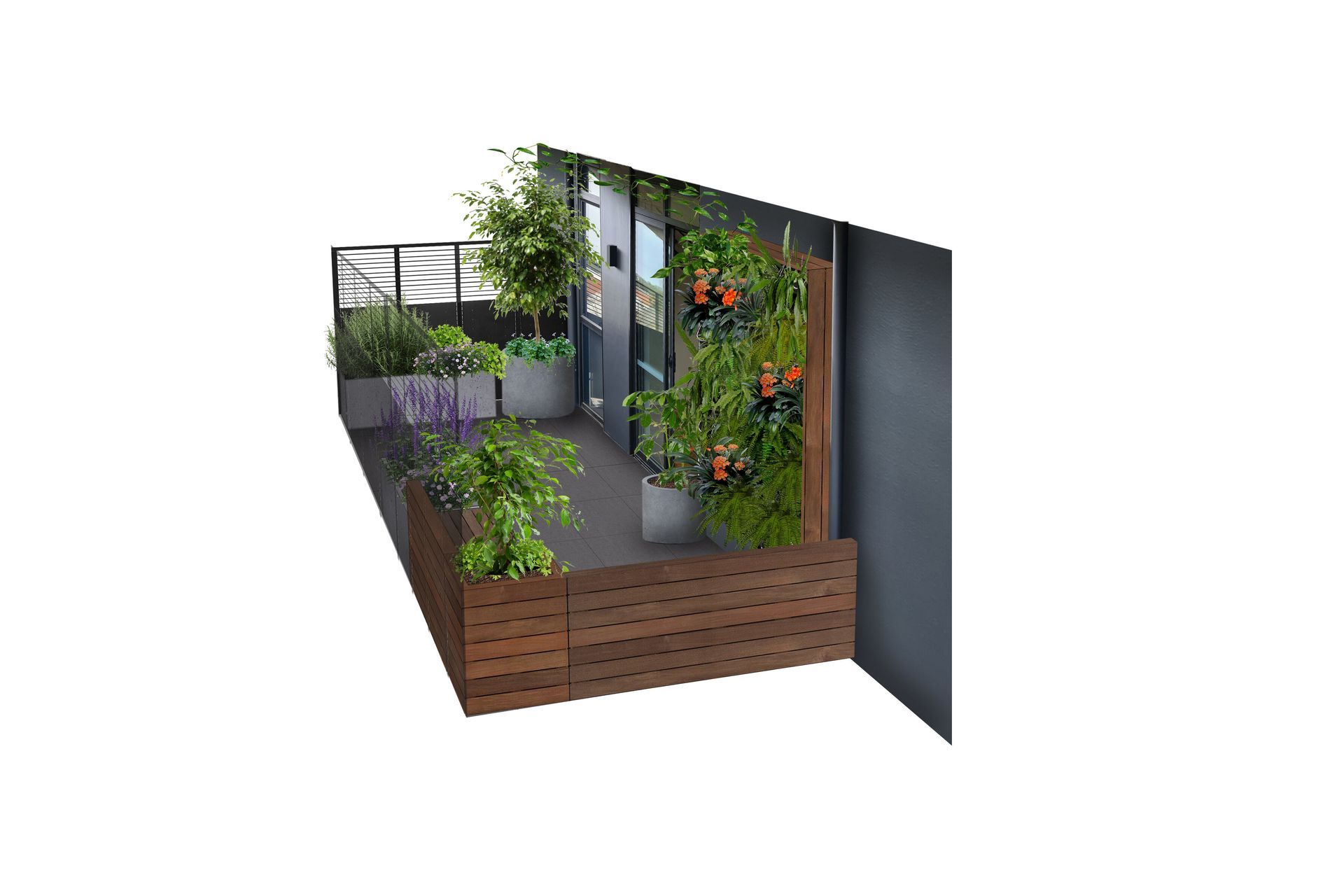 balcony3-v3.jpg