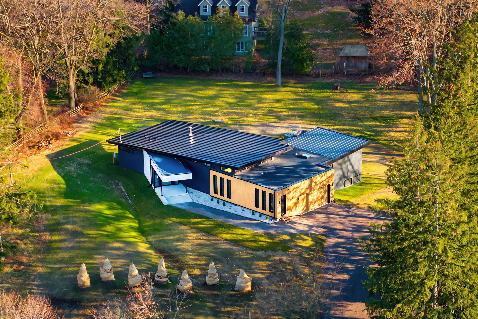 smpl-Design-Studio-1244-Wilson-Street-Ancaster-High-Resolution-Original-7-upscaled-by-StabilityAI.jpg