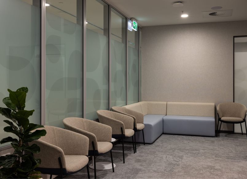 Auckland Plastic Surgeons Group