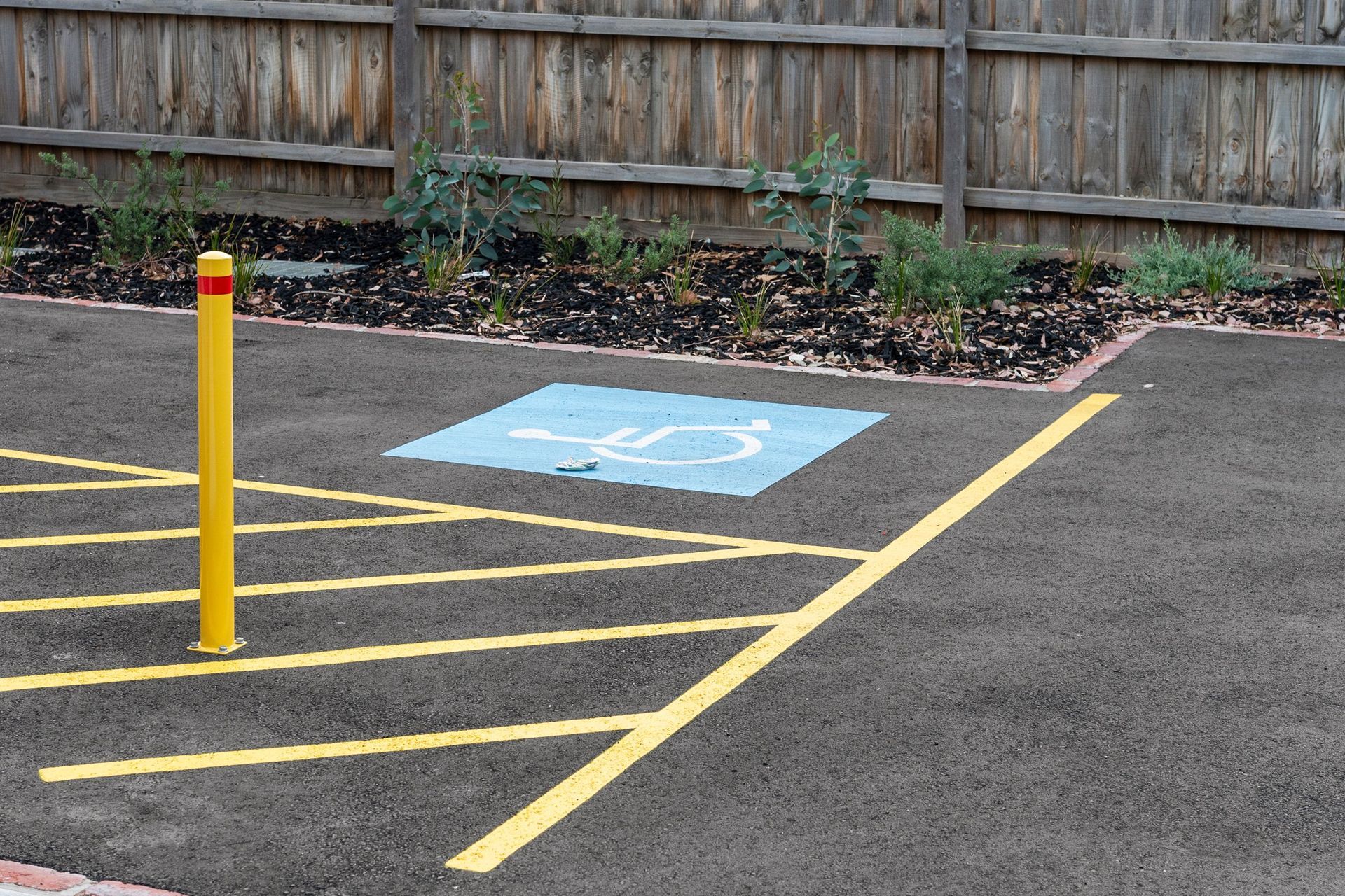 Medical Suites - Mount Eliza