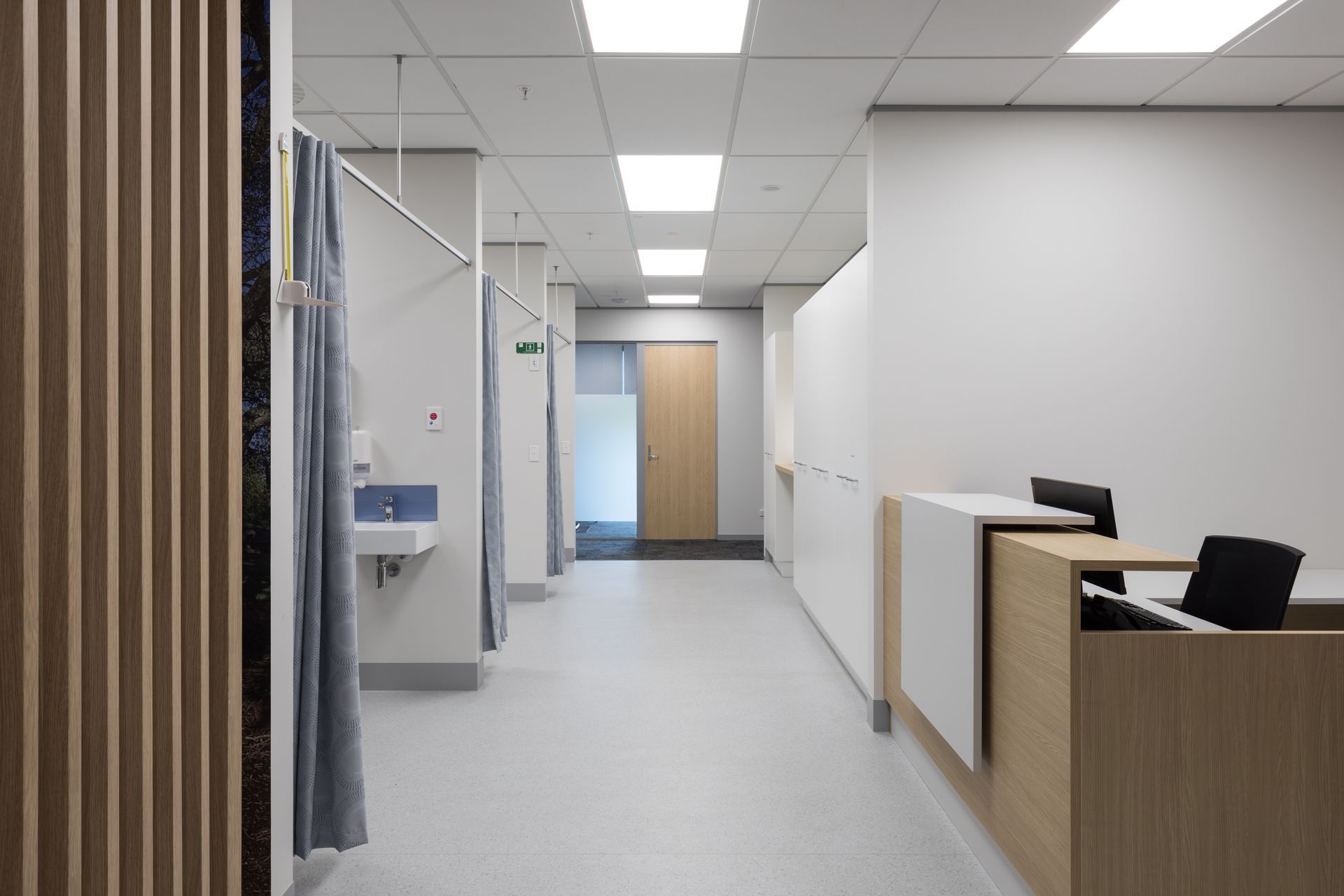 Highbrook Medical Centre