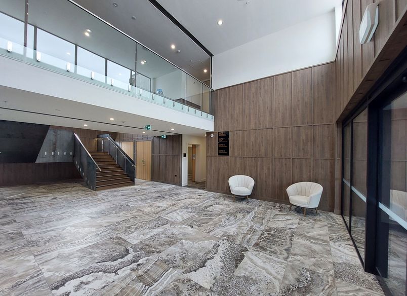 Center of Medical Excellence Queenstown