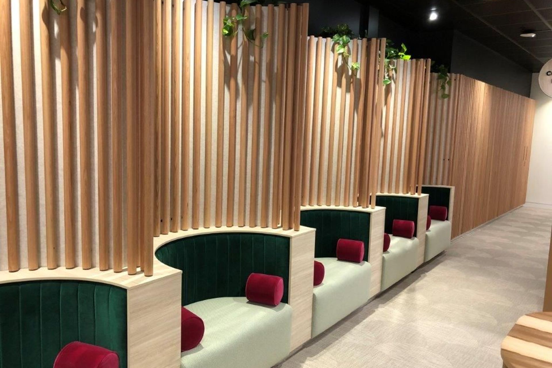 icare Medical Suites