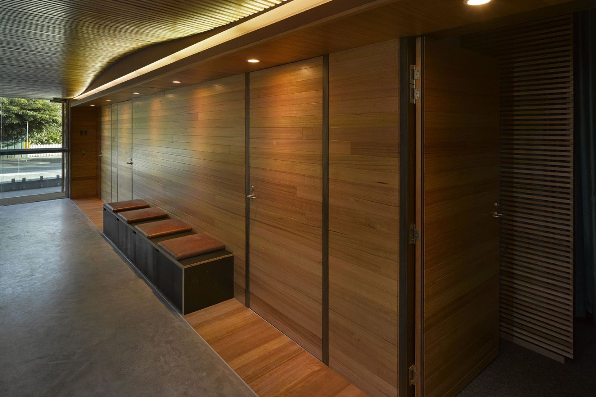 Mountain Retreat Medical Centre