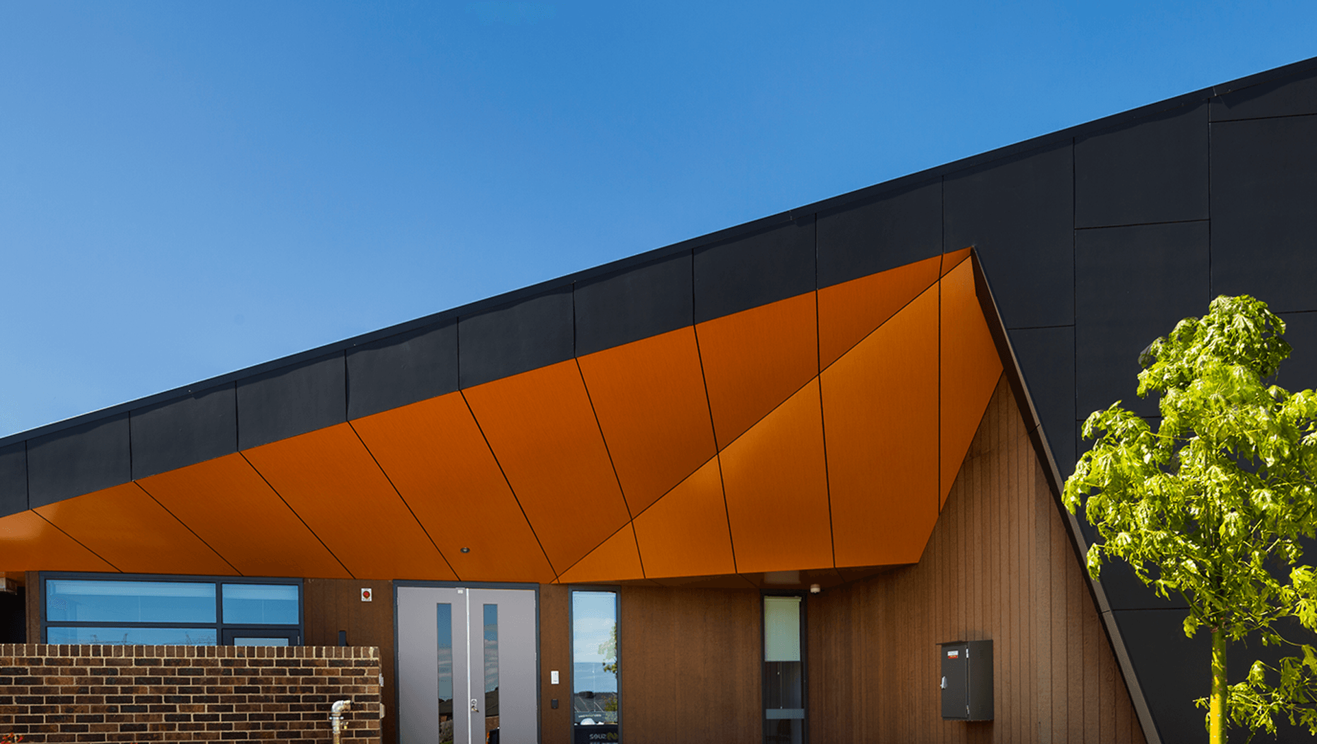 Monash Health Transition Support Unit banner