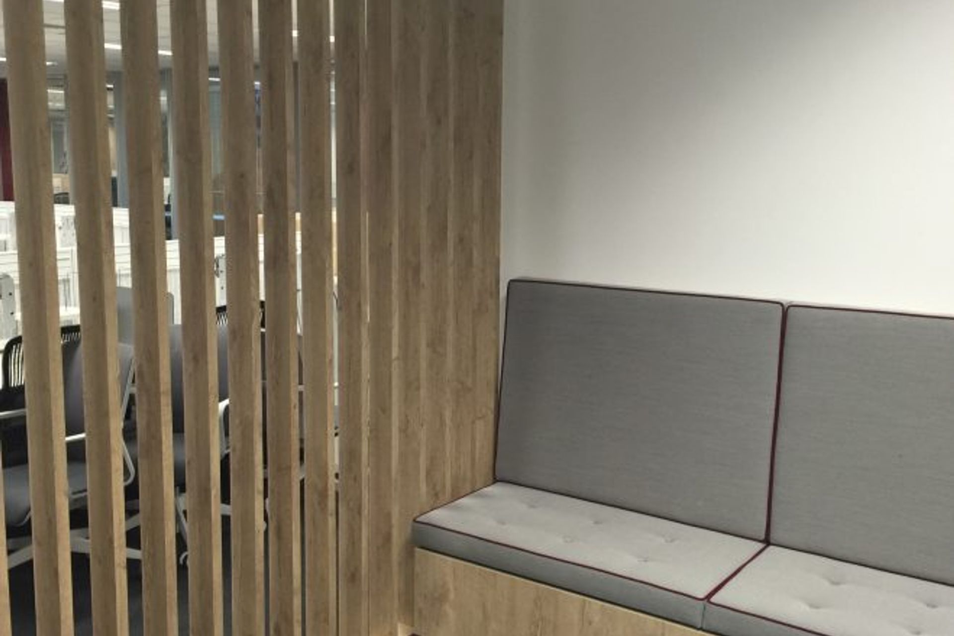 Catholic Health Care