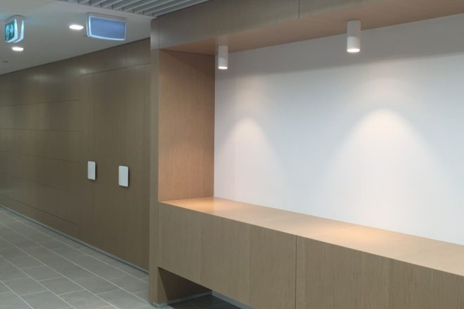 Catholic Health Care