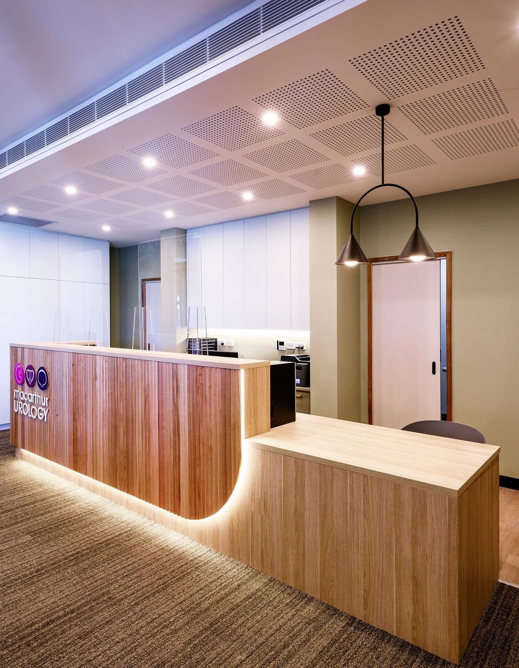 Macarthur Urology