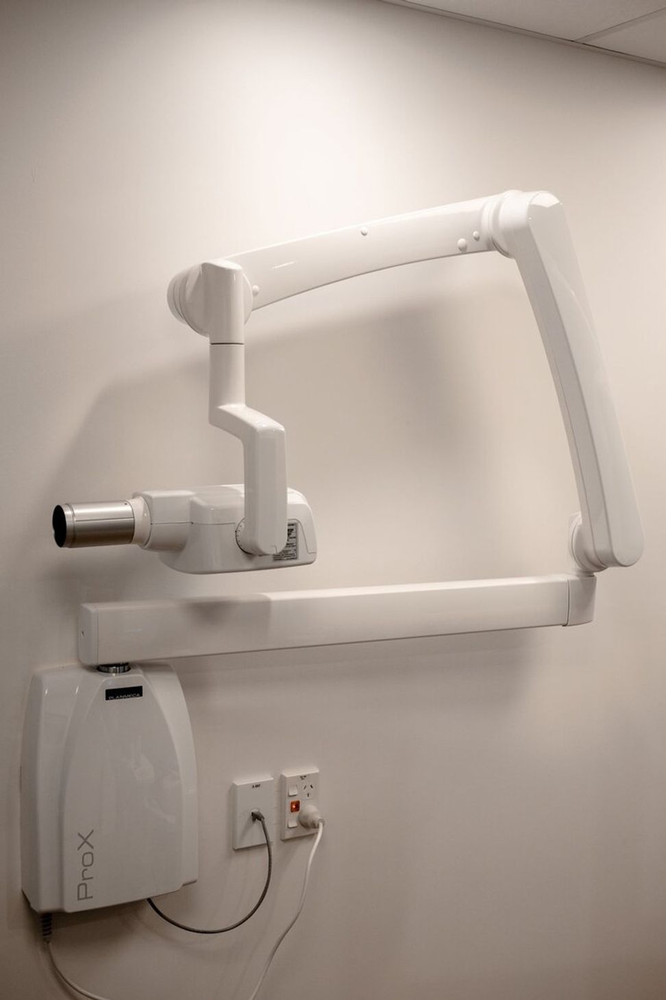 Morrow Street Clinic | Newmarket