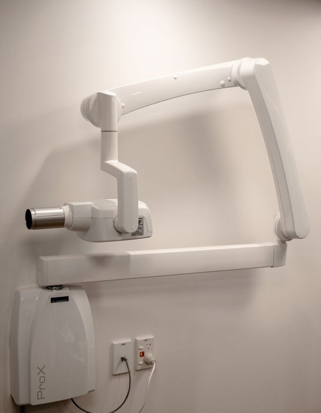 Morrow Street Clinic | Newmarket