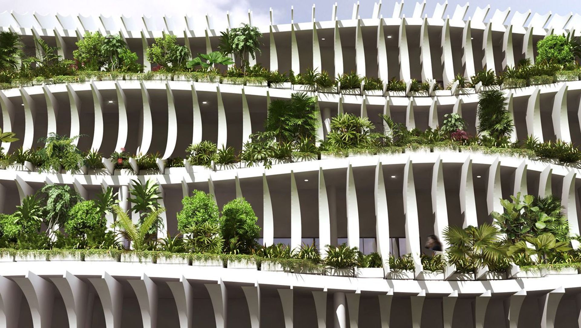 Fook Kuin Medical Centre II banner