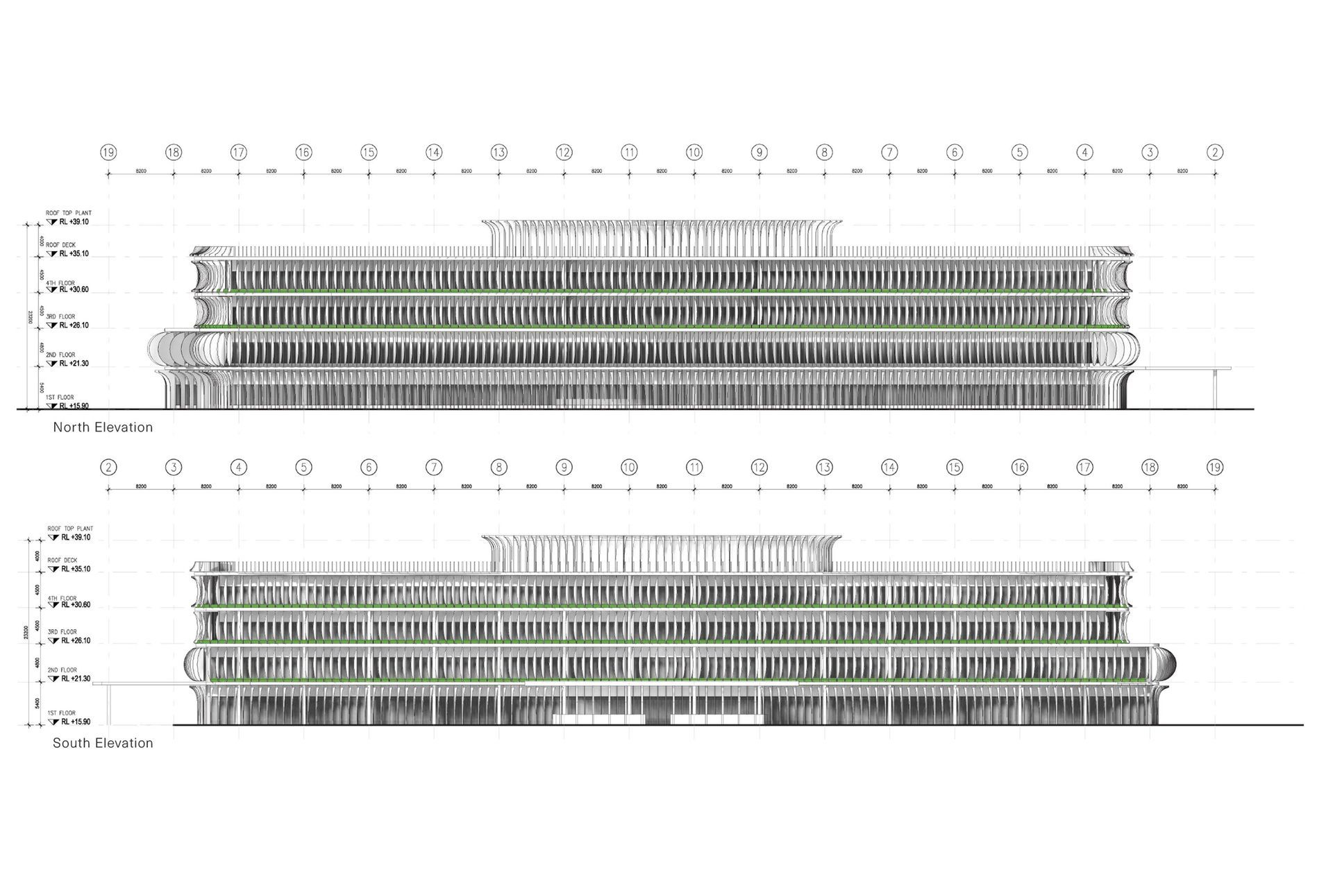 ^^Fook Kuin Medical Centre II