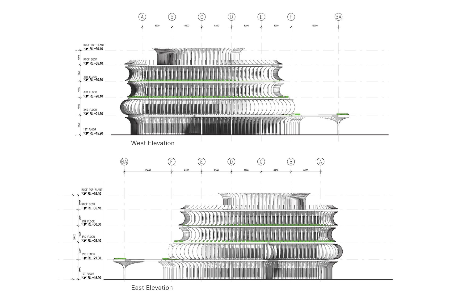 ^^Fook Kuin Medical Centre II