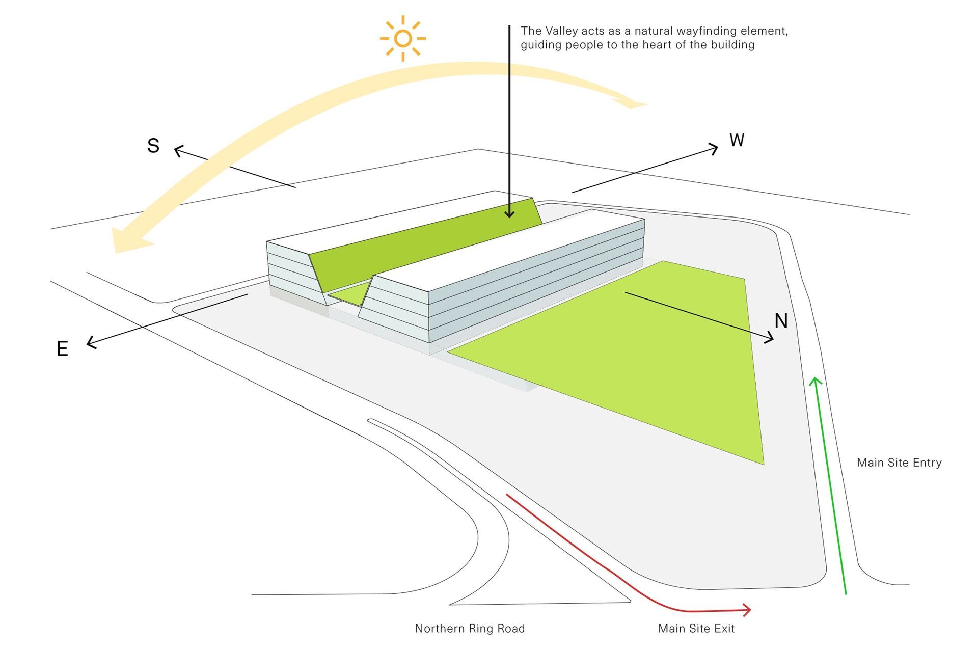 ^^Fook Kuin Medical Centre II