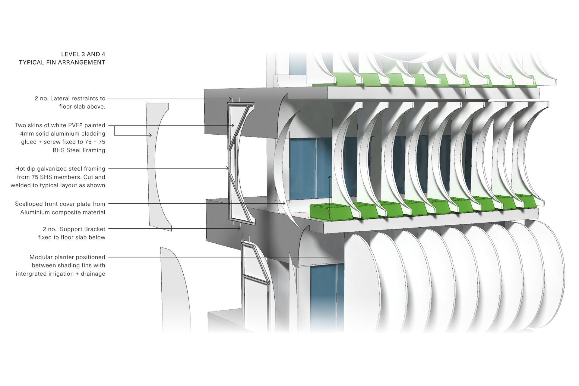 ^^Fook Kuin Medical Centre II