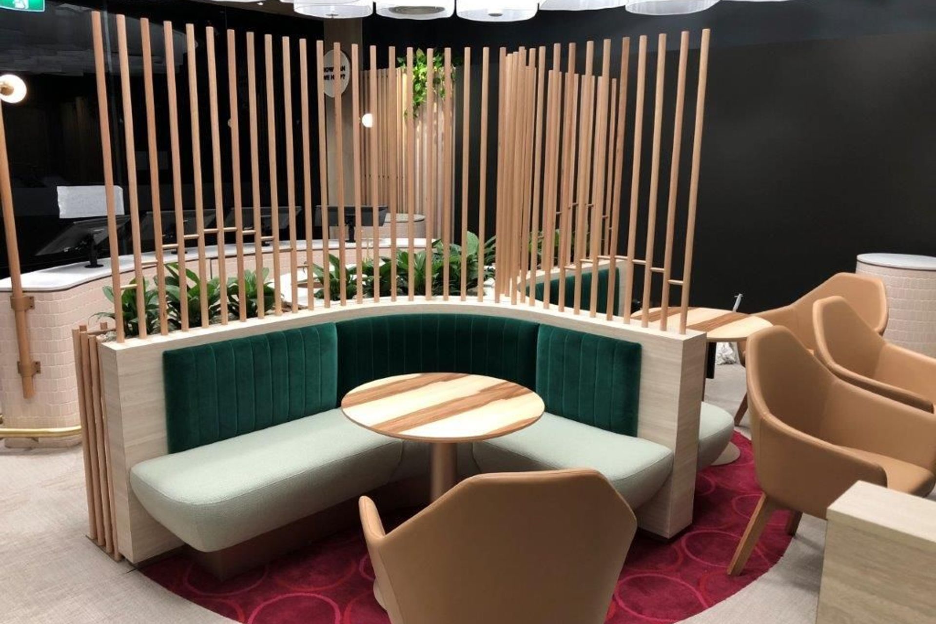 icare Medical Suites