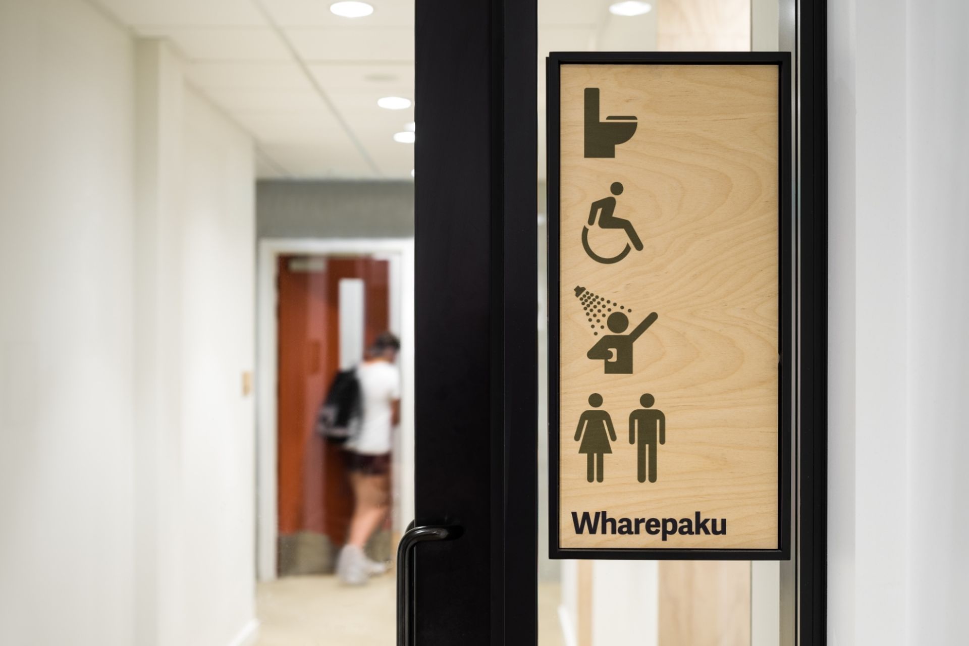 HomeGround - Auckland City Mission