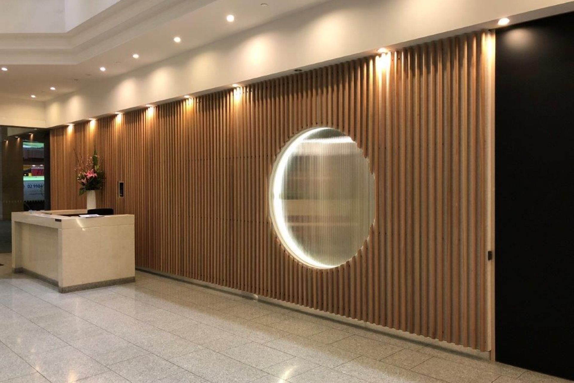 icare Medical Suites