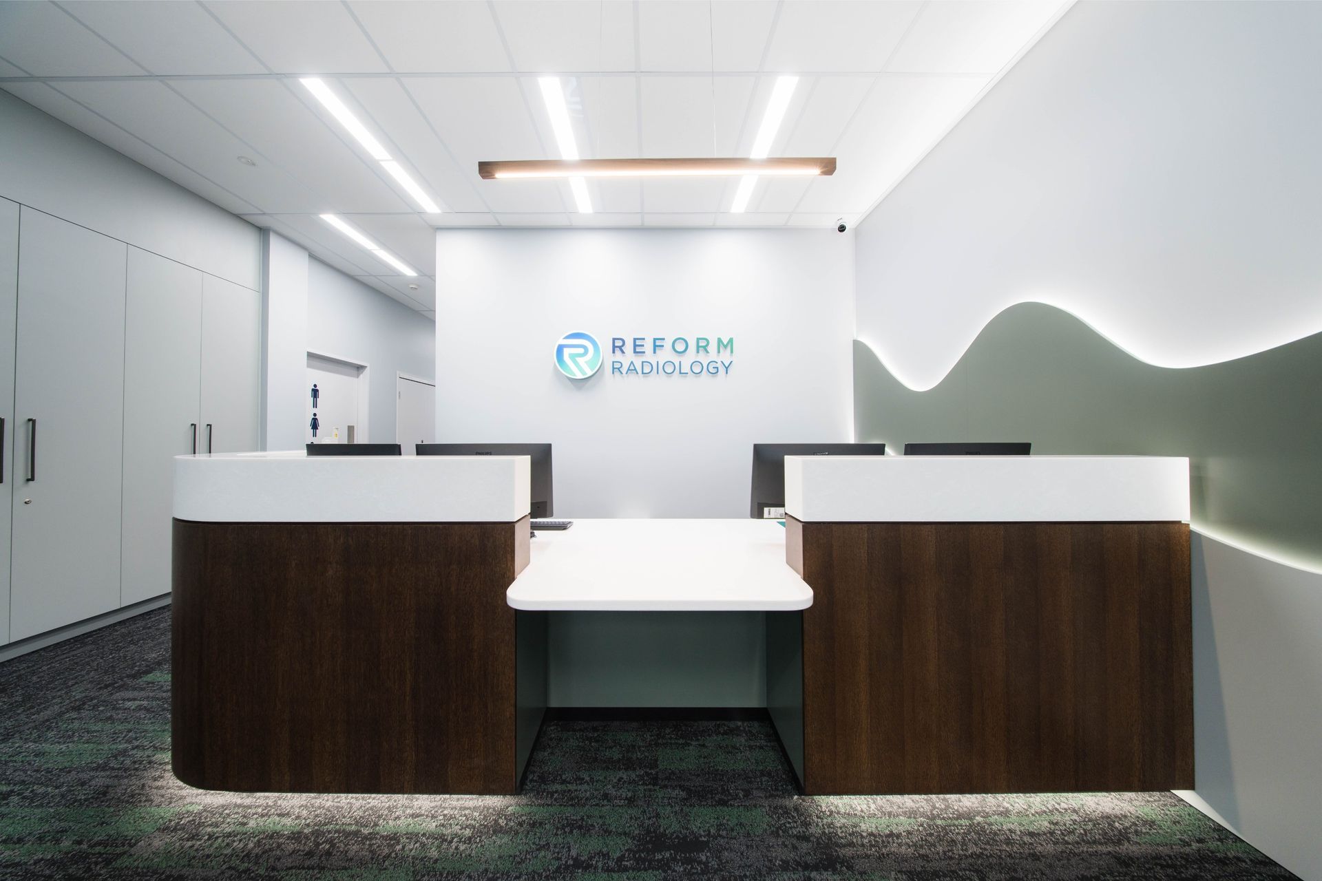 IMG03652Reform-Radiology-Kilmore-Street20240815.jpg