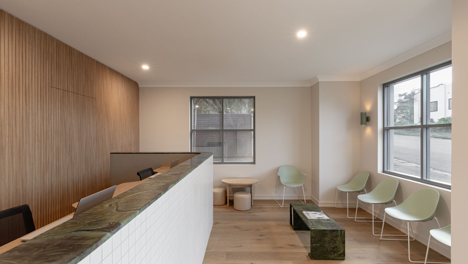 LAMBTON FOOT CLINIC banner