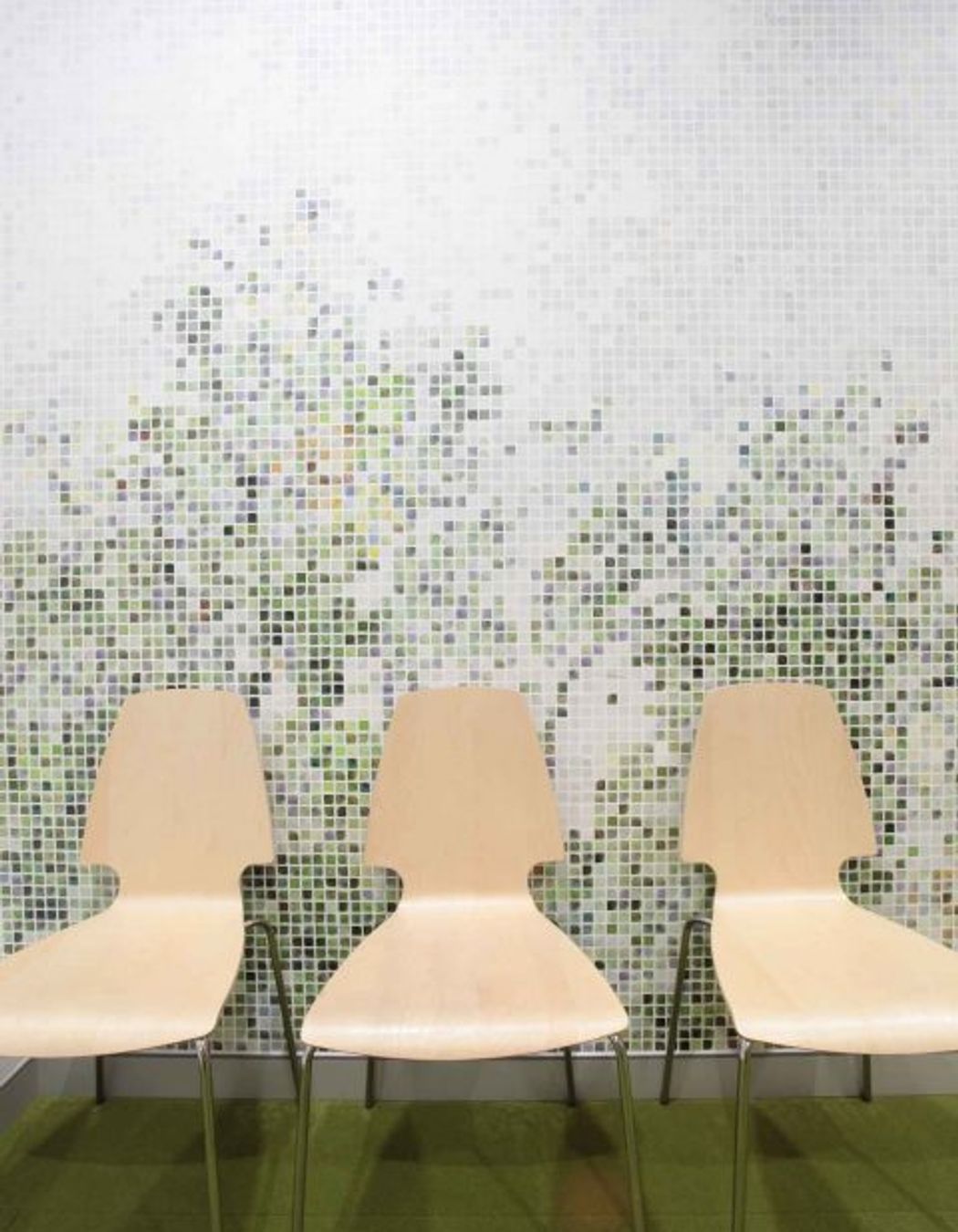 Help Street Health Street