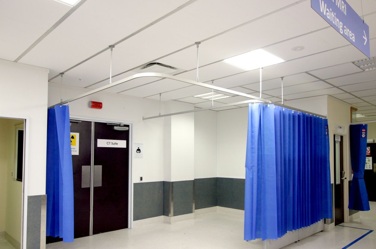 Hutt Valley District Health Board