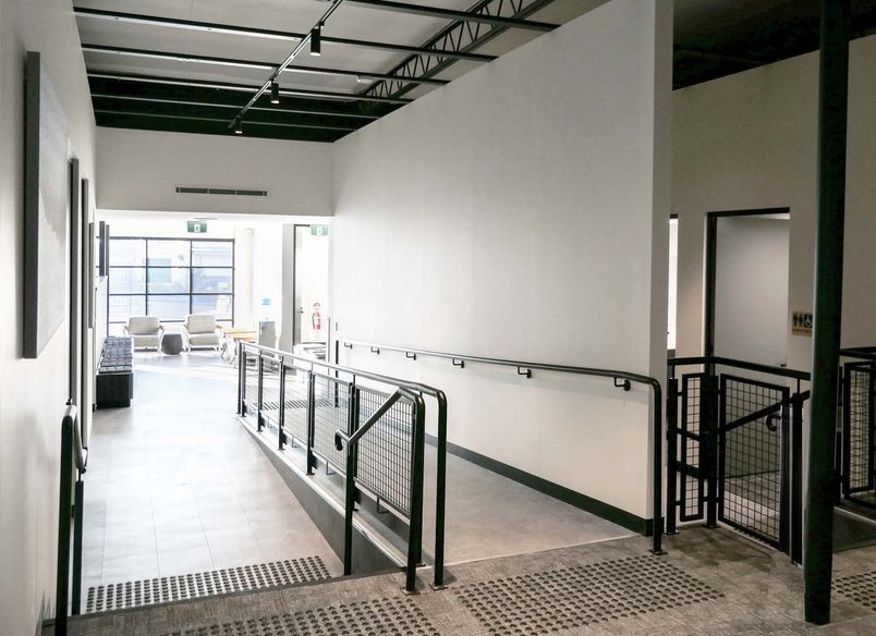 Wollongong Foot and Ankle Centre