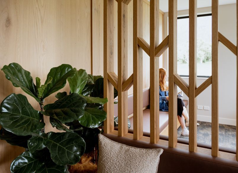 Jack's Point Medical Centre