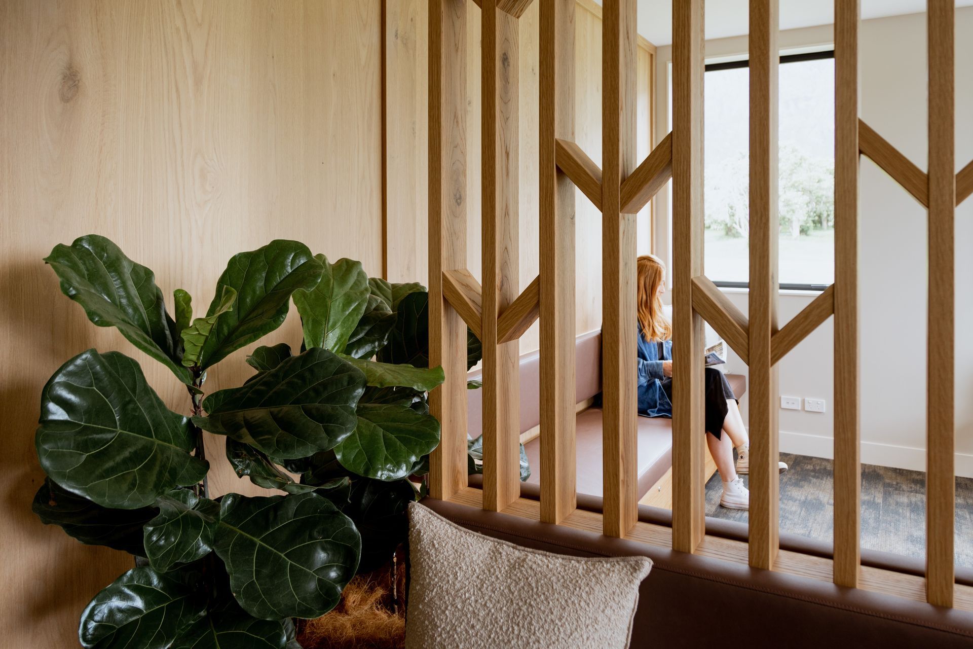 Jacks Point Medical Centre