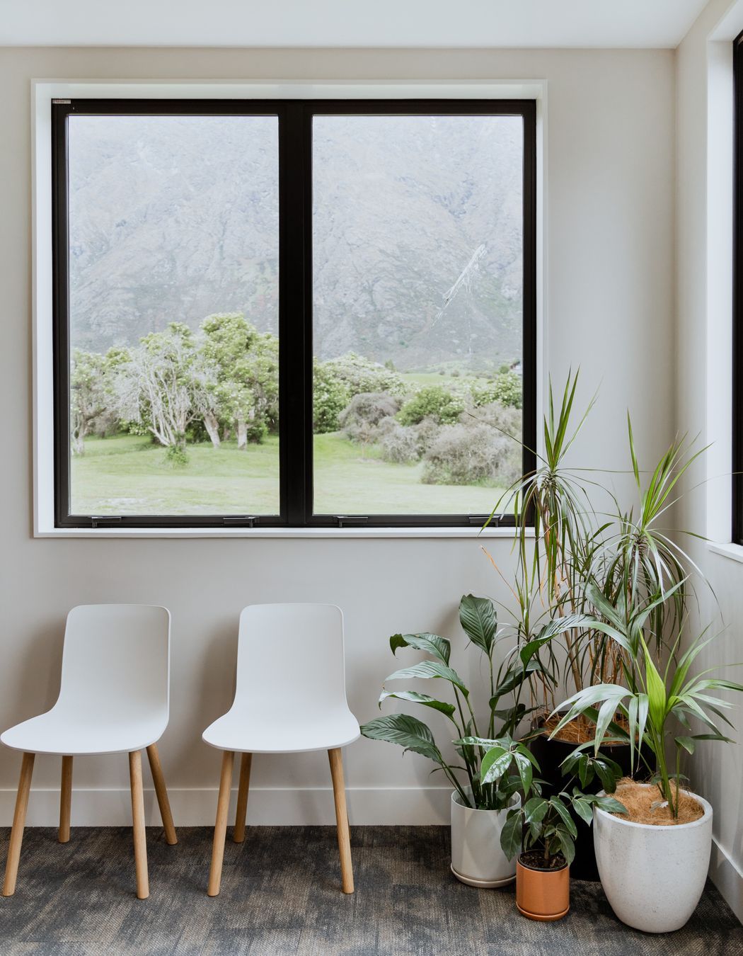 Jacks Point Medical Centre