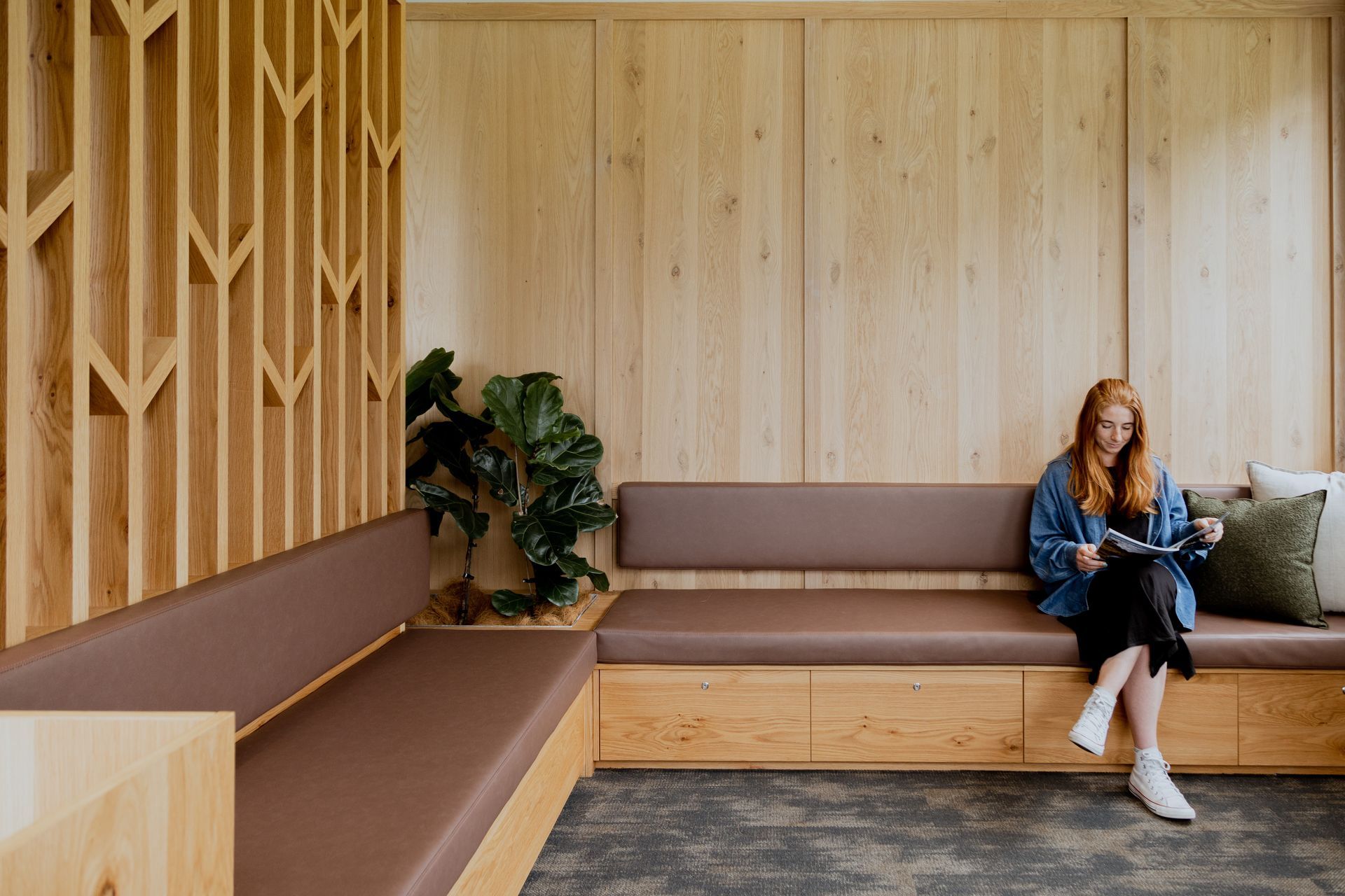 Jack's Point Medical Centre